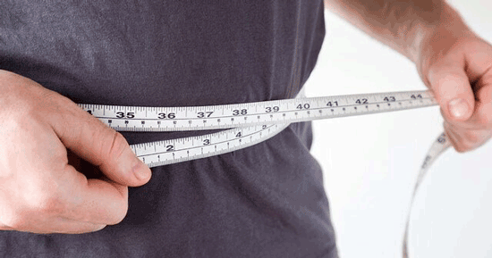 عمل لیپوماتیک چگونه انجام می‌شود؟