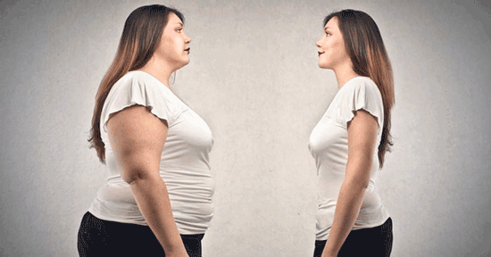 عمل لیپوماتیک چگونه انجام می‌شود؟