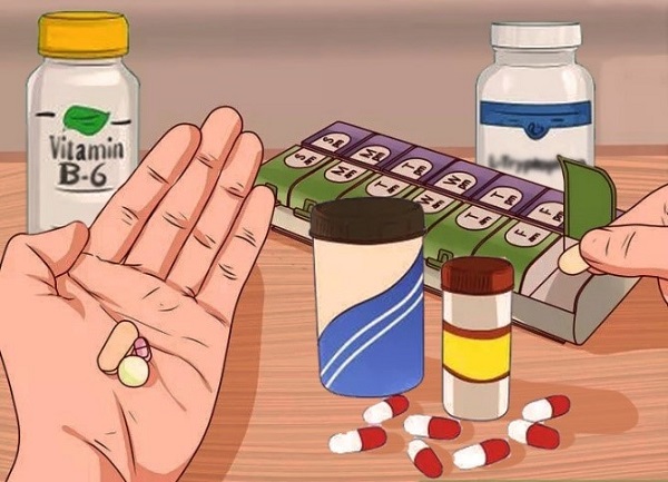 بزرگترین و جامعترین کلینیک روانشناسی و روانپزشکی ایران بزرگترین و جامعترین کلینیک روانشناسی و روانپزشکی ایران