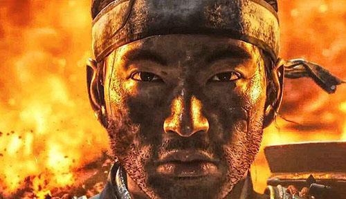 بررسی بازی Ghost of Tsushima؛ تریلر، گیم پلی و نمرات منتقدین