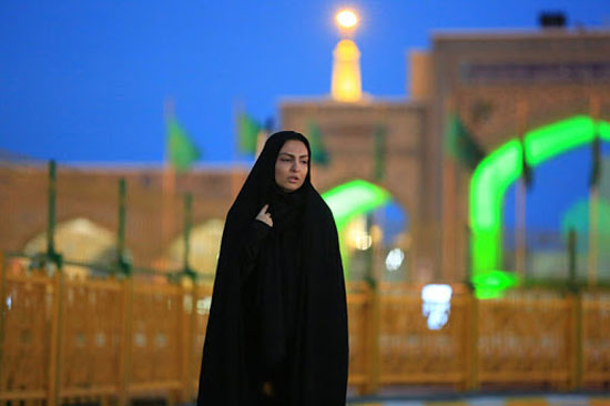 تمام سریال‌های تلویزیون برای ماه محرم