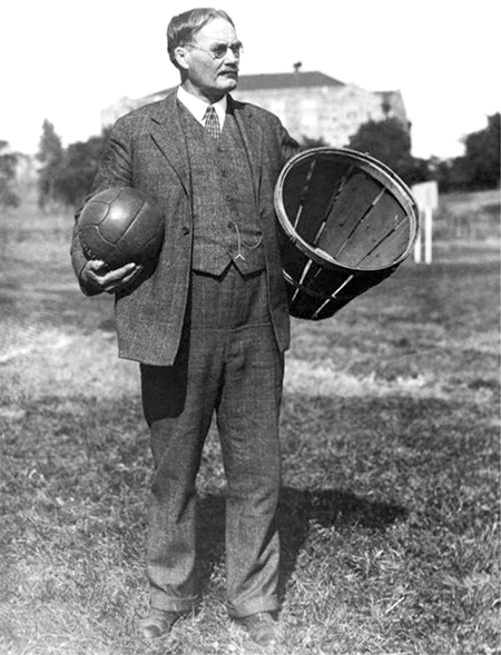 بحرانها مادر اختراعها بحرانها مادر اختراعها