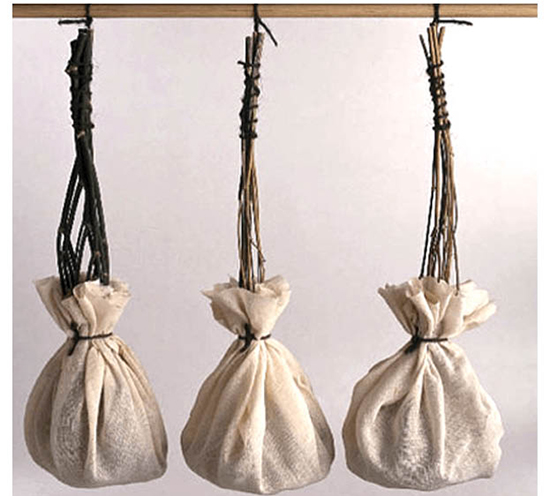 بحرانها مادر اختراعها بحرانها مادر اختراعها