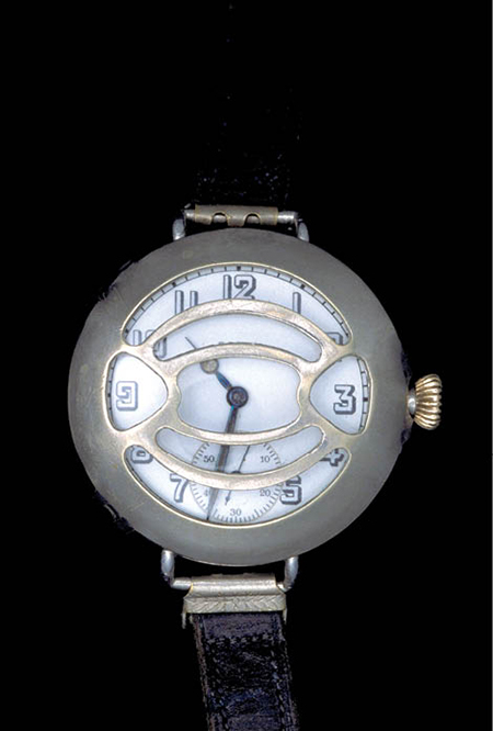 بحرانها مادر اختراعها بحرانها مادر اختراعها