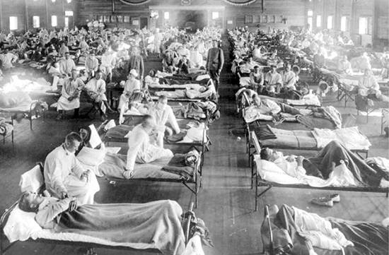 بحرانها مادر اختراعها بحرانها مادر اختراعها