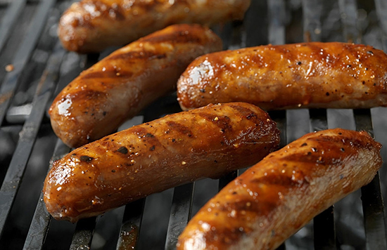 بحرانها مادر اختراعها بحرانها مادر اختراعها