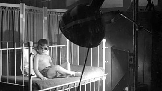 بحرانها مادر اختراعها بحرانها مادر اختراعها