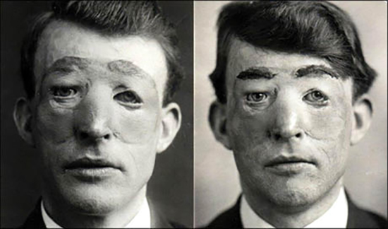 بحرانها مادر اختراعها بحرانها مادر اختراعها