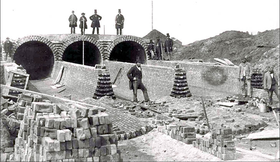 بحرانها مادر اختراعها بحرانها مادر اختراعها