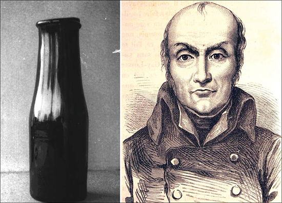 بحرانها مادر اختراعها بحرانها مادر اختراعها