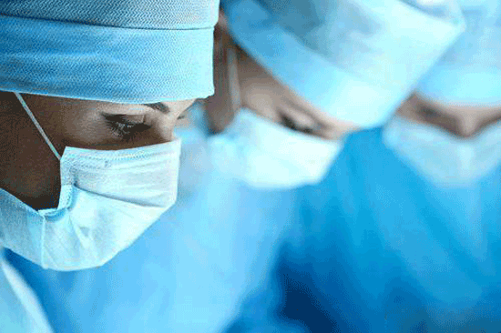 لیفت سینه و روش‌های انجام آن