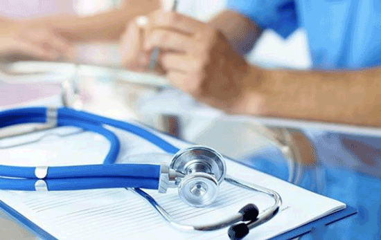 لیفت سینه و روش‌های انجام آن