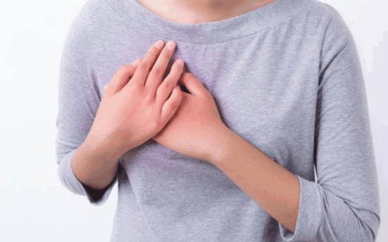 لیفت سینه و روش‌های انجام آن