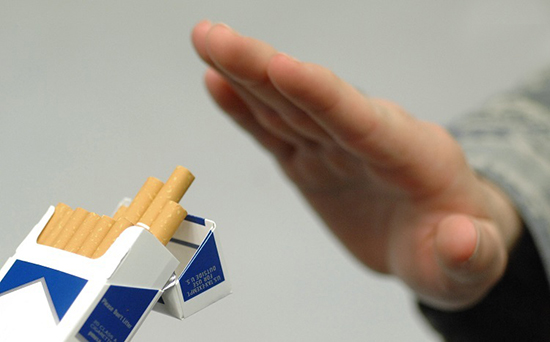 ترک سیگار؛ روش‌های فوق العاده برای ترک سیگار