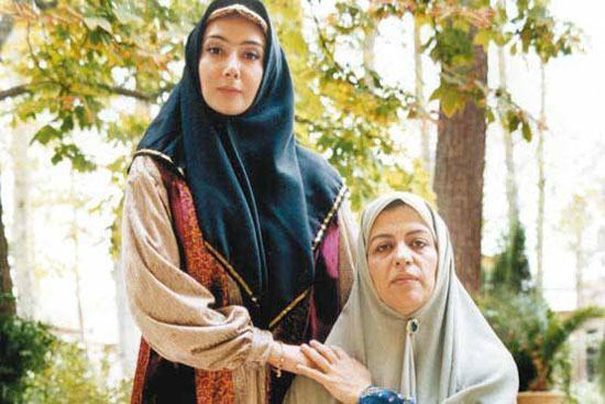 شخصیت های ماندگار سریال های محرم ؛ از حیدر تا مختار !