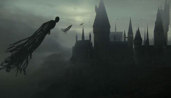 پدیدههای طبیعی که با عقل جور درنمیآیند! پدیدههای طبیعی که با عقل جور درنمیآیند!