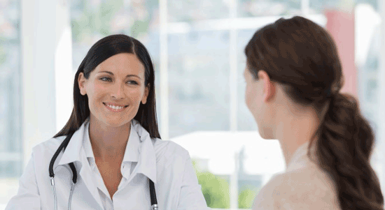 رفع تیرگی واژن و راههای آن رفع تیرگی واژن و راههای آن