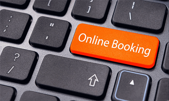 خرید آنلاین بلیط هواپیما؛ کدام سایت قابل اعتماد است؟