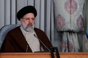 رییس قوه قضاییه نامه‌ای محضر رهبر انقلاب در مورد فروش اوراق سلف نفتی ارسال نکرده‌ است