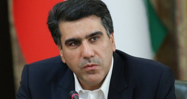 معاون دفتر روحانی: سنگ‌اندازان دیروز به دنبال غنیمت‌ هستند 