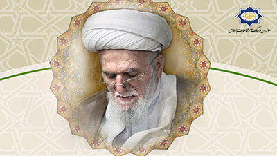 پاتریارک مسکو و تمام روس: آیت‌الله تسخیری تلاشگر جدی گفت‌وگو میان مسیحیت و اسلام بود