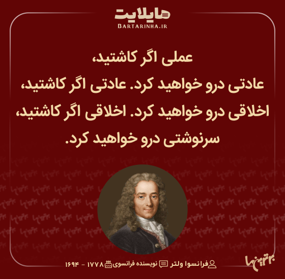 هایلایت (504)