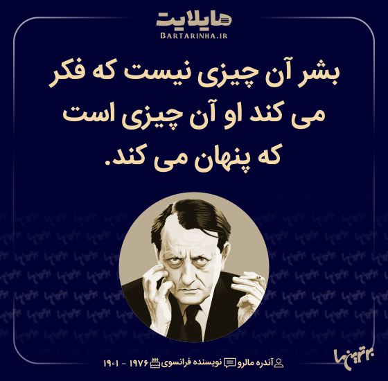 هایلایت (504)