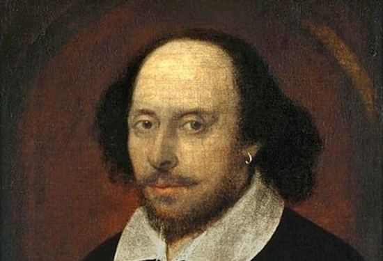 حقایق واقعی که به نظر ساختگی می رسند