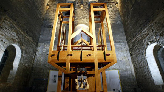 حقایق واقعی که به نظر ساختگی می رسند