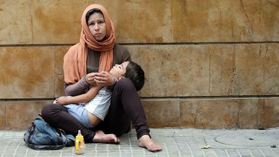 بدترین کشور‌های جهان برای زنان