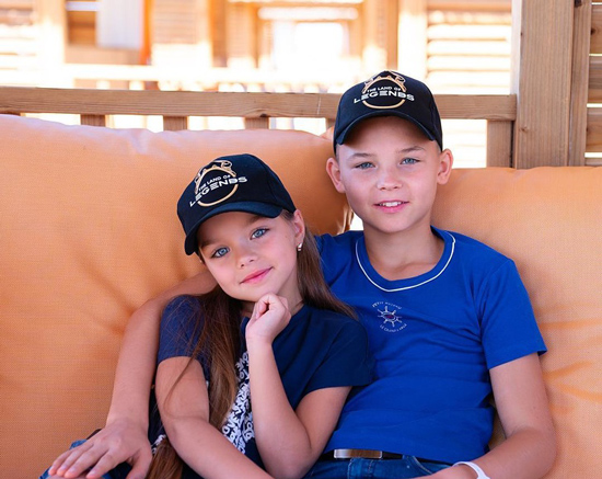 آزمایش های علمی تخیلی