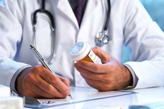 بی اختیاری ادرار؛ از دلایل تا پیشگیری