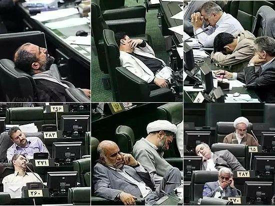 روز جهانی تنبلی مبارک!