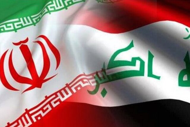 ضرورت تشدید و تقویت حفاظت از اماکن دیپلماتیک 