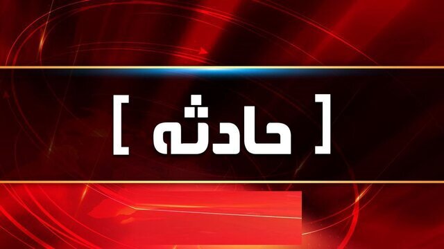 یک کشته و ۳مصدوم بر اثر برقگرفتگی طی یک مراسم تشییع در چرام یک کشته و ۳مصدوم بر اثر برقگرفتگی طی یک مراسم تشییع در چرام