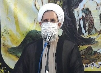 رئیس سازمان عقیدتی سیاسی ارتش:بهترین راه مقابله با جنگ ترکیبی دشمن علیه کشور مقاومت ترکیبی است 