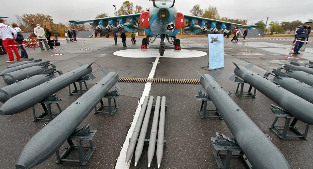 قرقیزستان آماده بررسی توسعه پایگاه هوایی روسیه است قرقیزستان آماده بررسی توسعه پایگاه هوایی روسیه است