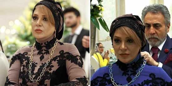 سریال دل سریال دل