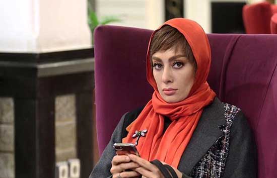 سریال دل سریال دل