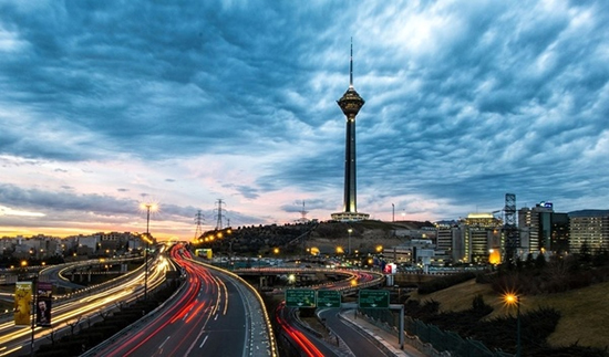 کرونا و گرانی، شهرستانی‌های تهران را فراری می‌دهد