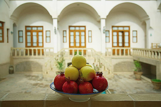 عکس‌هایی که بوی نابِ زندگی می‌دهند!