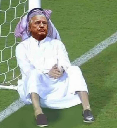 مزه پراکنی مجازی