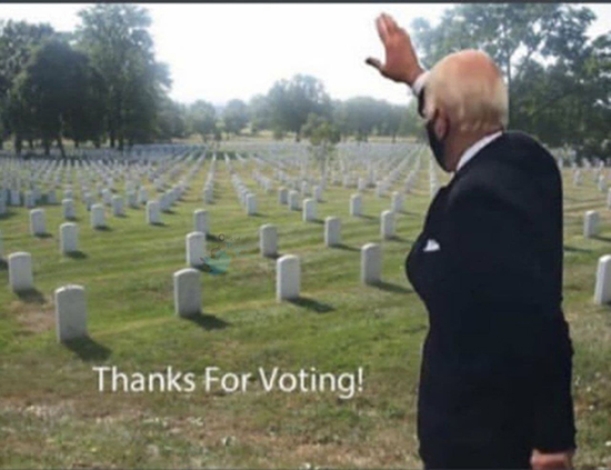 مزه پراکنی مجازی