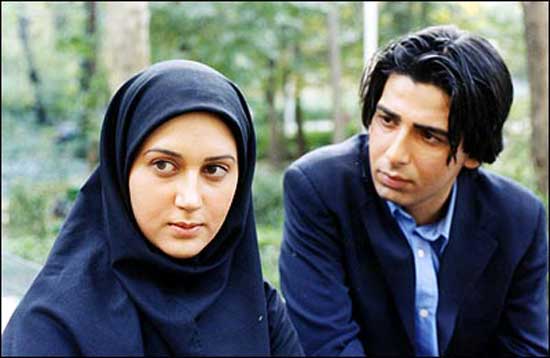 سریال سریال