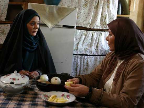 سریال سریال