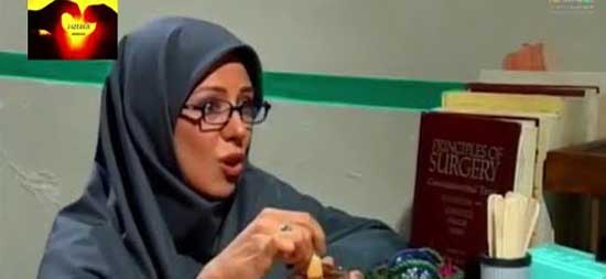 سریال سریال