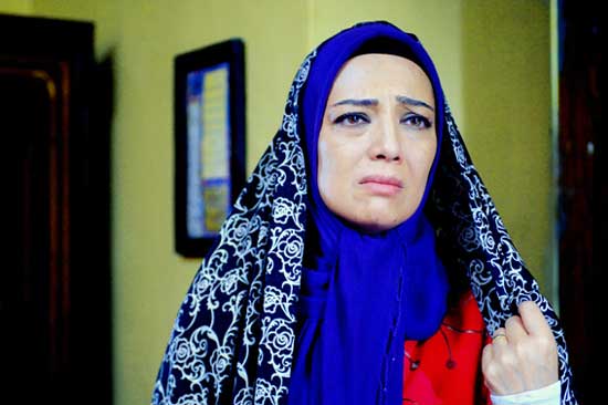 سریال سریال