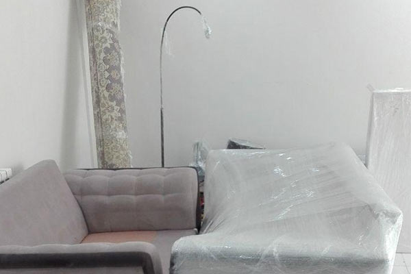 حمل و نقل اثاثیه منزل، انتخاب یک اتوبار خوب و مطمئن!