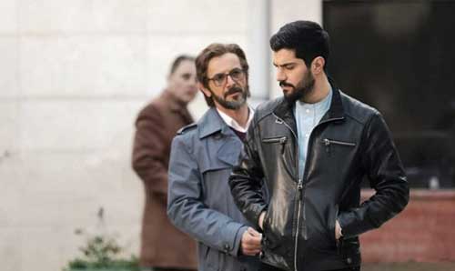 چرا «آقازاده» ببینیم؟ برای کدام داستان تازه؟ کدام تفاوت؟ چرا «آقازاده» ببینیم؟ برای کدام داستان تازه؟ کدام تفاوت؟