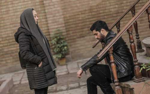 چرا «آقازاده» ببینیم؟ برای کدام داستان تازه؟ کدام تفاوت؟ چرا «آقازاده» ببینیم؟ برای کدام داستان تازه؟ کدام تفاوت؟